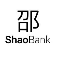 Shao Bank - Official
