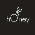 Crypto Honey