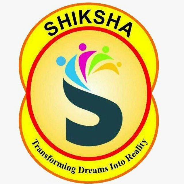 Shiksha IAS Institute