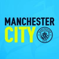 Манчестер Сити | Manchester City