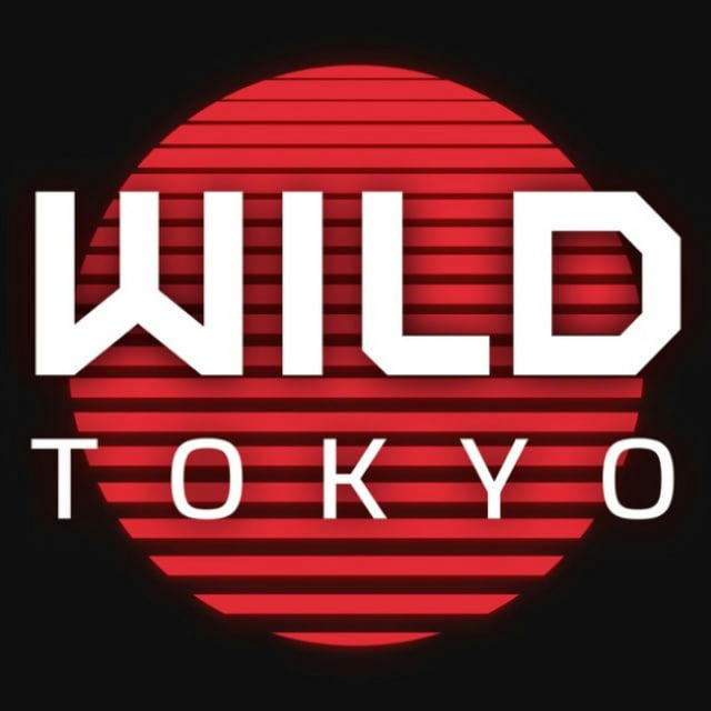 Wild Tokyo 🔴