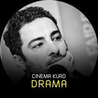cinema kurd drama