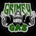Grimey Promos ⛽️(Az)