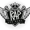 RapGod Newz | رپ گاد نیوز