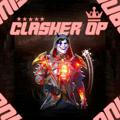 CLASHER BGMI STORE