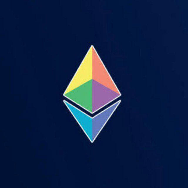 Ethereum Gems 💎