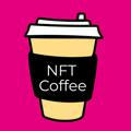 NFT Coffee