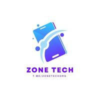 زون تک | ZoneTech