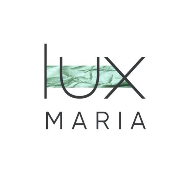 Lux Brand | Maria