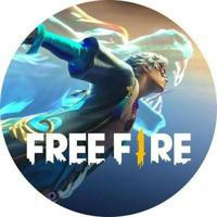 FREE FIRE ID BUY STORE