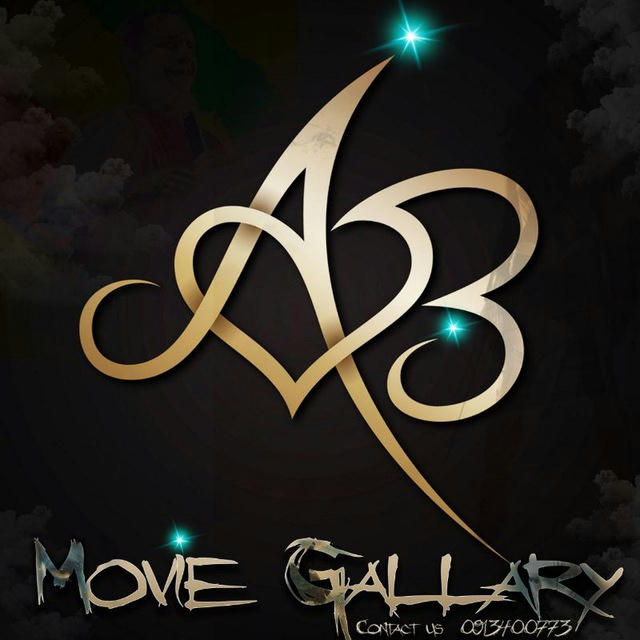 abi movies