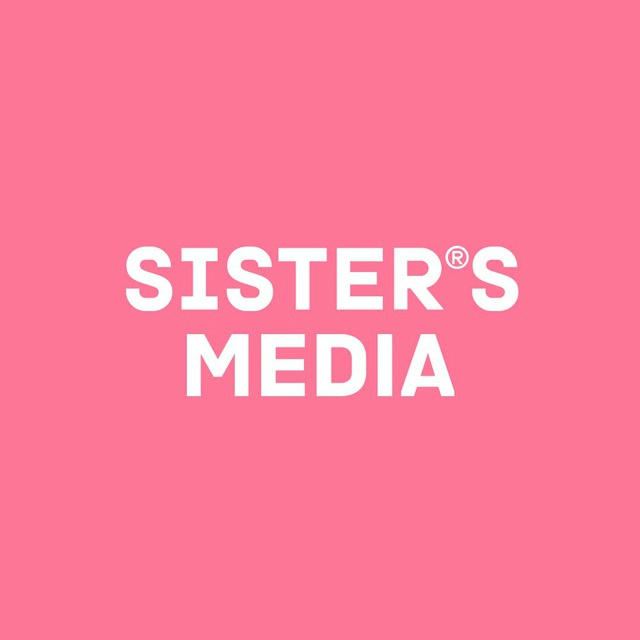 SISTER'S MEDIA | Майстерня штучного інтелекту