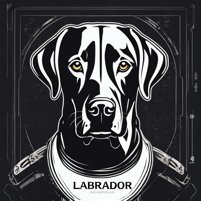 Labrador Private Agent