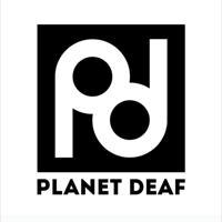 Планета глухих (Planet Deaf)