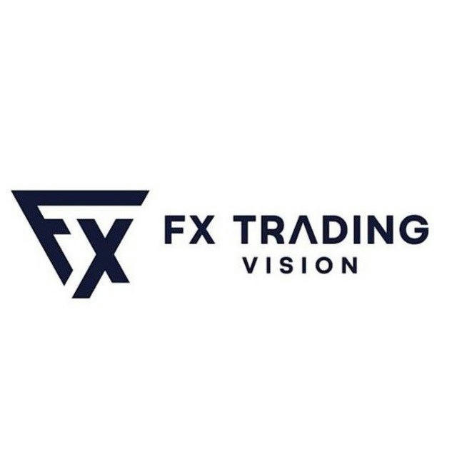 FXTradingVision l Forex Signals 💰