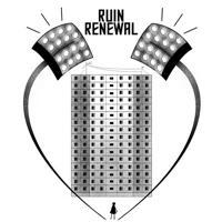 RR: ruin_renewal squad