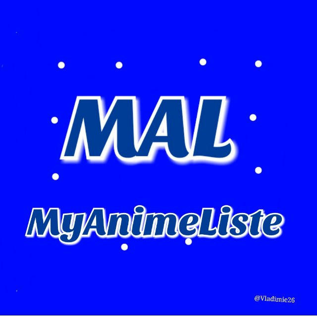 🈳MY ANIME LISTE🈯™️