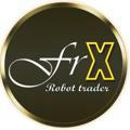 RFX Robot