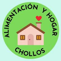 Ofertas y chollos de alimentación, hogar y salud