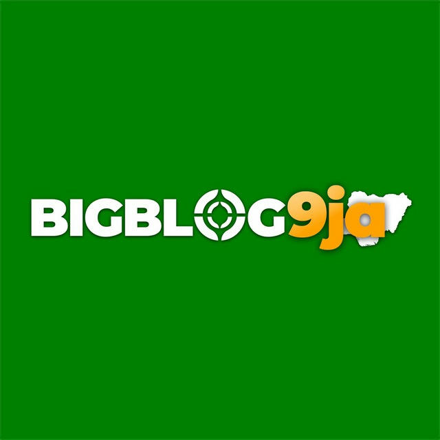 BigBloG9ja Tv