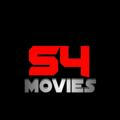 S4_Movies
