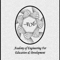 Academy of Engineering For Education & Development