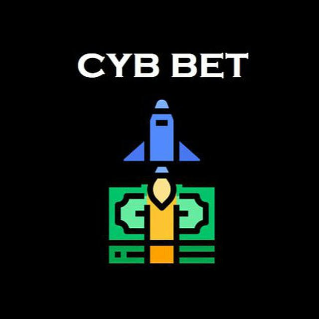 CYB BET | блог Лудомана