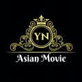 YN-5 {Asian & Europe Movie Channel}