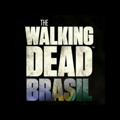 The Walking Dead Brasil