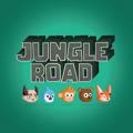 Jungle Road l Channel 🐒
