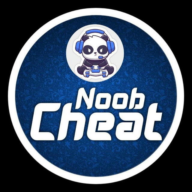 NOOB CHEATS™