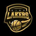 Lakers Vibe