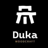 Duka™ Woodcrafts