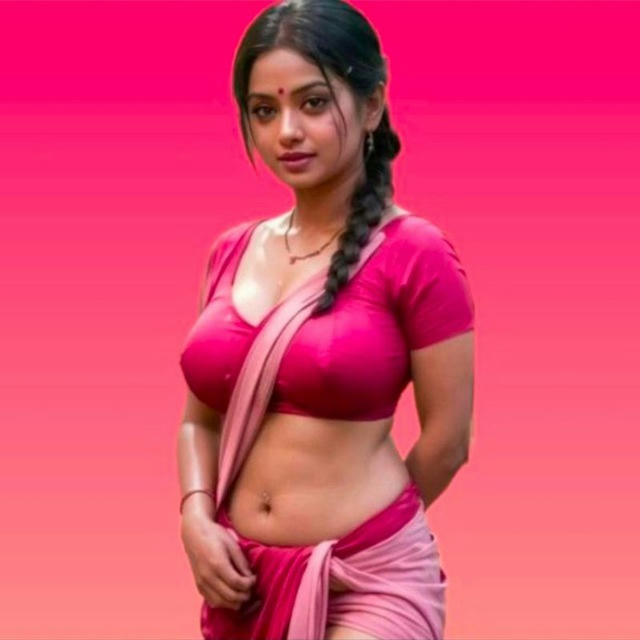 🔞⚡Tamil adult web series ⚡🔞||ᴅɪʀᴇᴄᴛ ʟɪɴᴋꜱ🔗