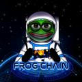 FrogChain Channel📢