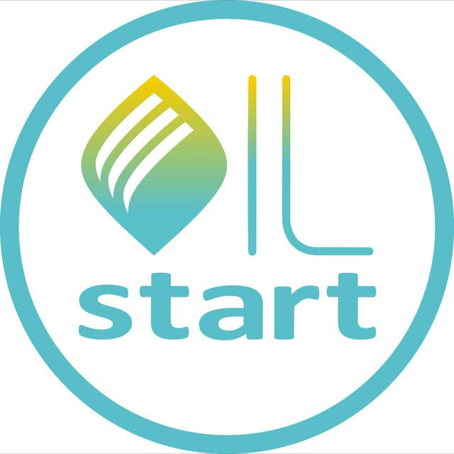 Паливо Oil Start