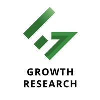그로쓰리서치(Growth Research) [독립리서치]