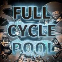 Full Cycle Pool ( FCP )