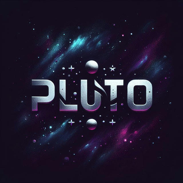 Pluto C2