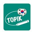 TOPIK KOREAN CHANNEL