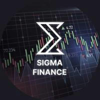 SIGMA Finance