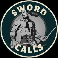 Sword Calls