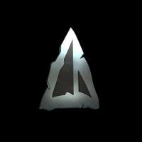 Arcus Official Announcement Channel