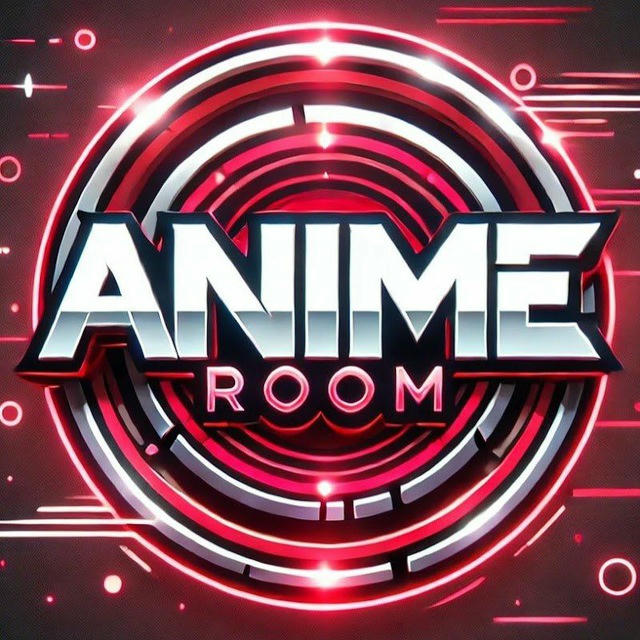 Anime Room Max