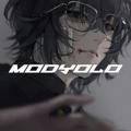 MODYOLO.COM 💎⚡