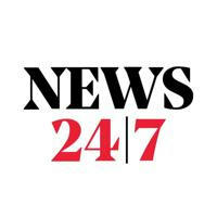 NEWS 24/7 - Breaking News
