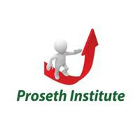 Proseth Institute News