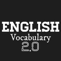 English vocabulary quizzes