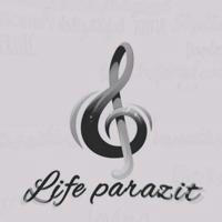 Life Parazite