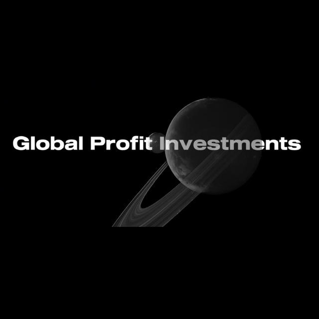 Global Profit Investments FREE